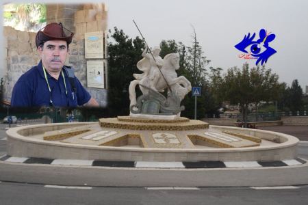 قرية الغجر ضحية القرارات الجائرة والإعلام المضلل